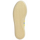 Adidas Barreda Decode Adidas Barreda Decode